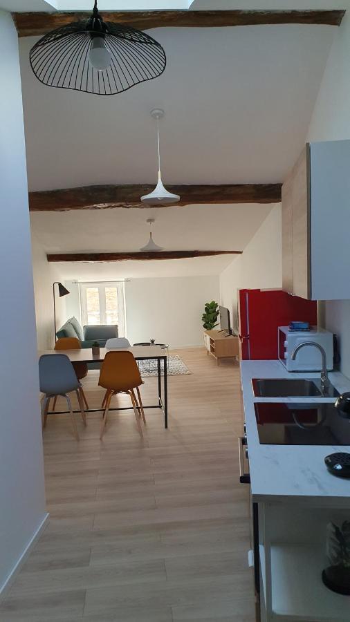 Le Central Lagnieu Dış mekan fotoğraf
