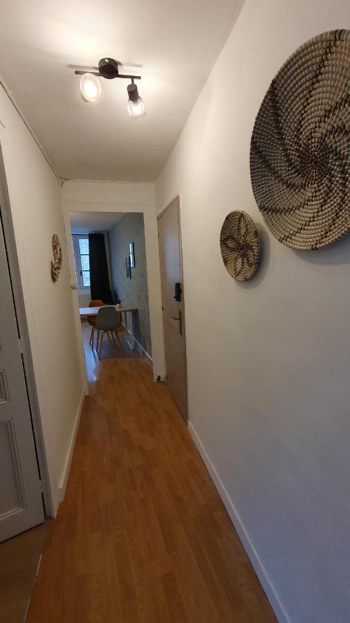 Le Central Lagnieu Dış mekan fotoğraf