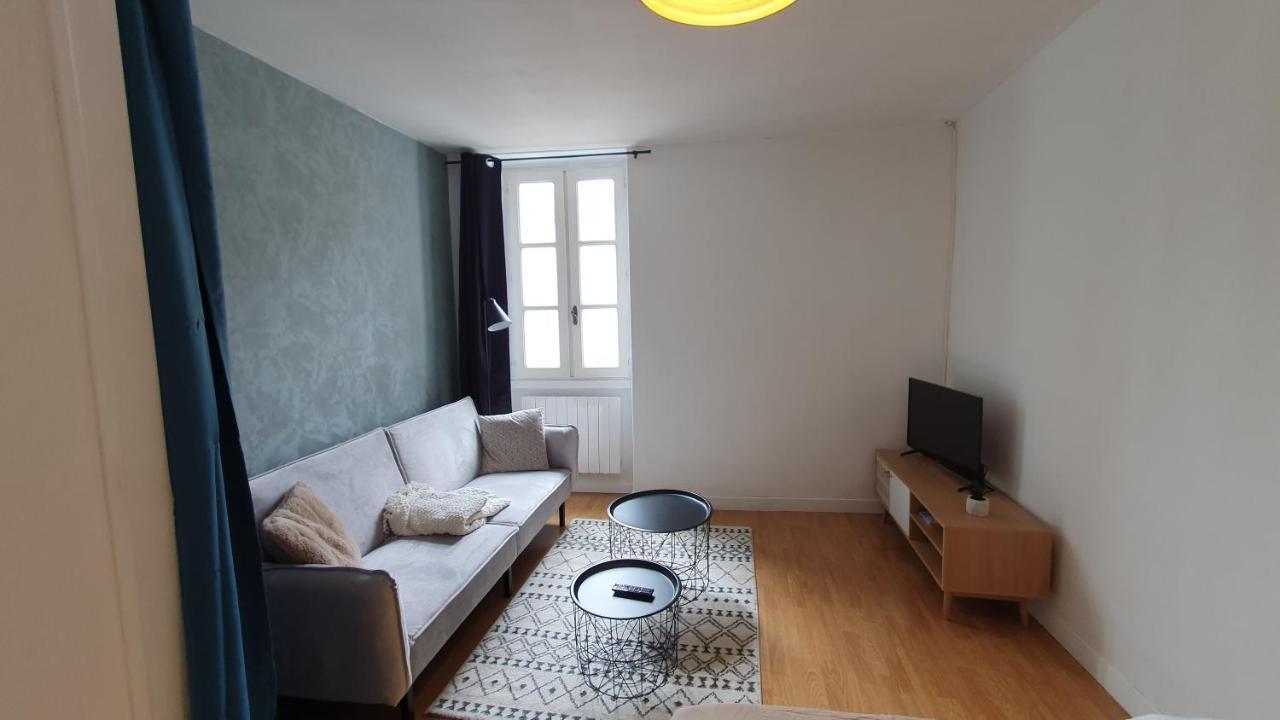 Le Central Lagnieu Dış mekan fotoğraf