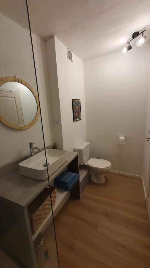 Le Central Lagnieu Dış mekan fotoğraf